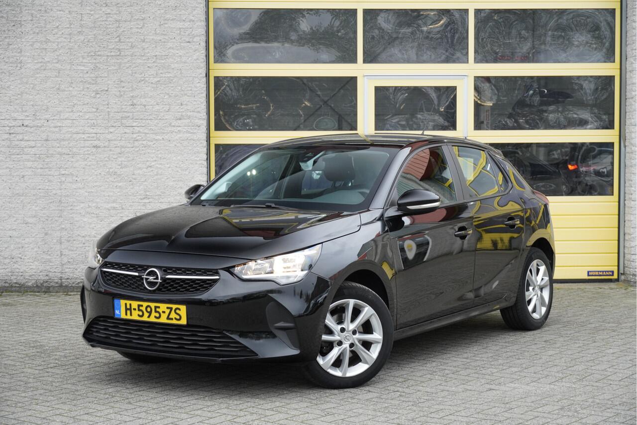 opel-corsa-1.2-5drs-edition-bj2020-