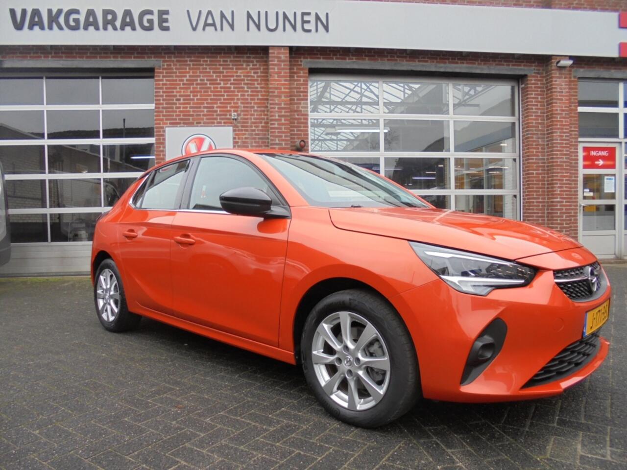 opel-corsa-1.2-elegancetrekh.le