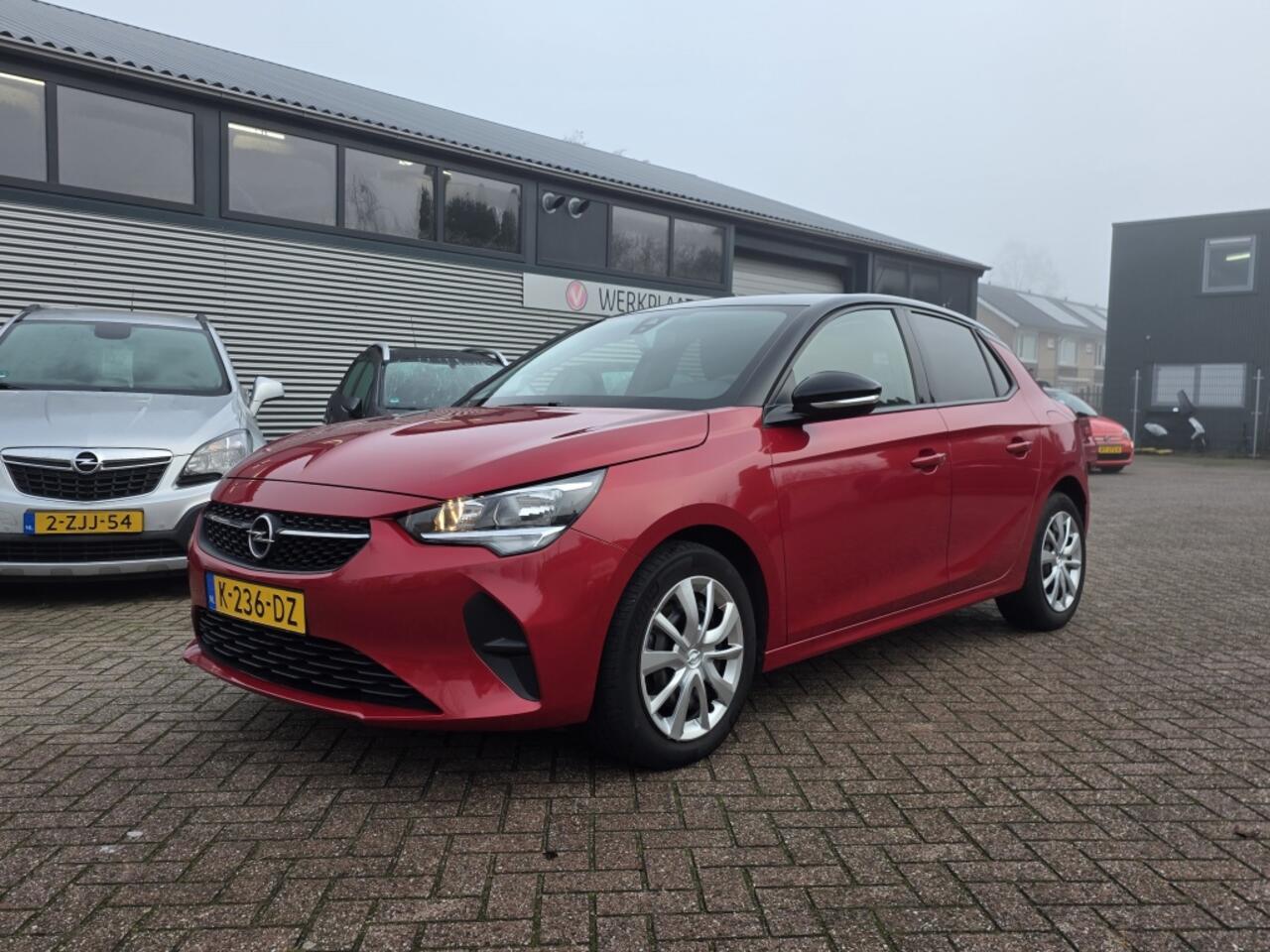 opel-corsa-1.2-edition,-carplay,-ca