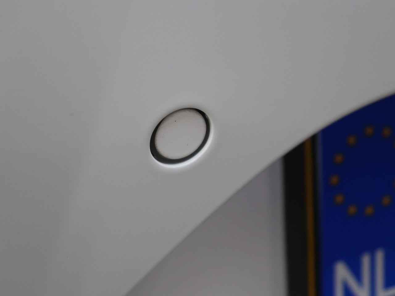 Opel CORSA 1.2 Level 2 | Carplay | Airco | Parkeersensoren | Cruise |