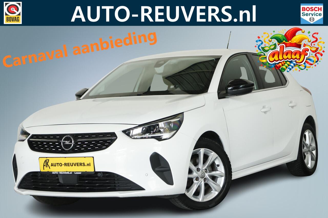 opel-corsa-1.2-elegance---automaat-