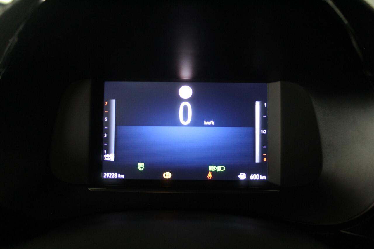 Opel CORSA 1.2 Turbo GS Stuur + Stoel verwarming l Cruise control l Navigatie l AppleCarPlay/AndroidAuto l Parkeercamera l voor en achter sensoren l Dodehoek detectie l VDL auto