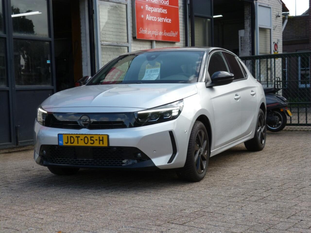 opel-corsa-1.2-turbo-ultimate-,--ca