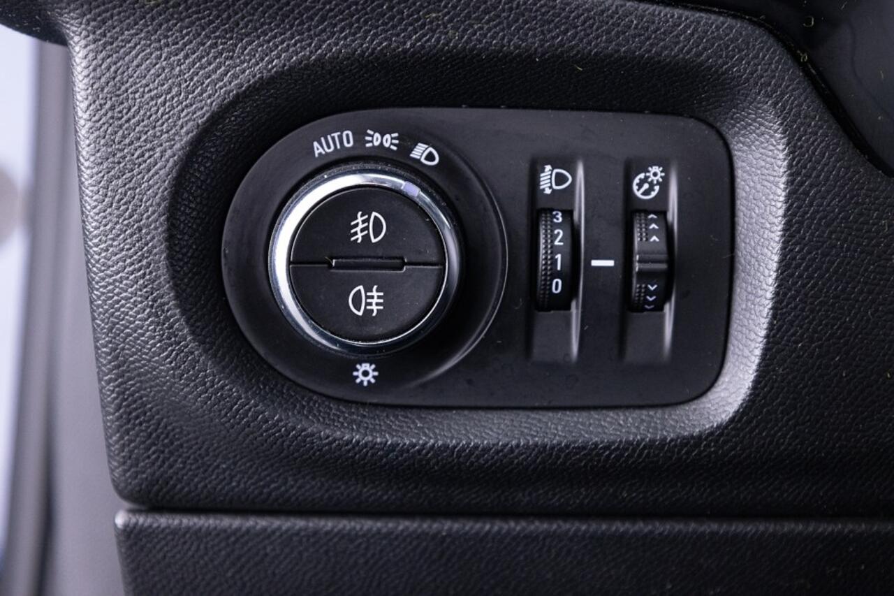 Opel CORSA 1.2T 100PK Elegance 5-drs ? 1e Eigenaar