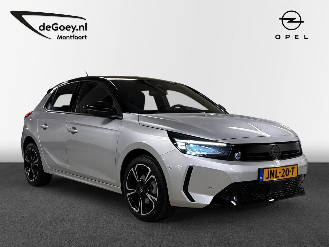 opel-corsa-1.2-turbo-hybrid-gs