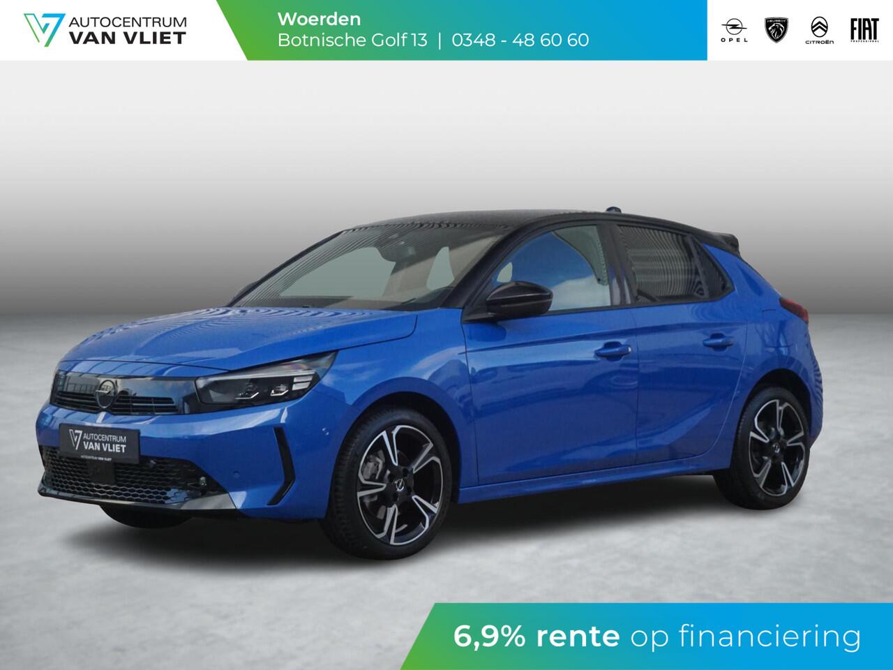 opel-corsa-1.2-turbo-hybrid-gs-info