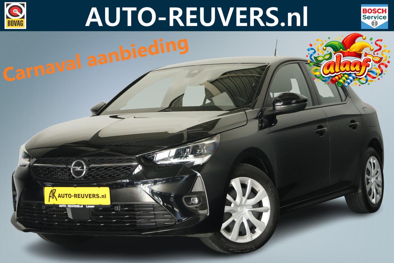 opel-corsa-1.2-gs-line---led---carp