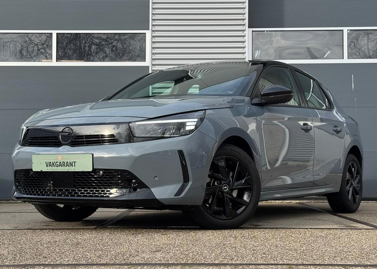 opel-corsa-1.2-gs-line-camera-sto