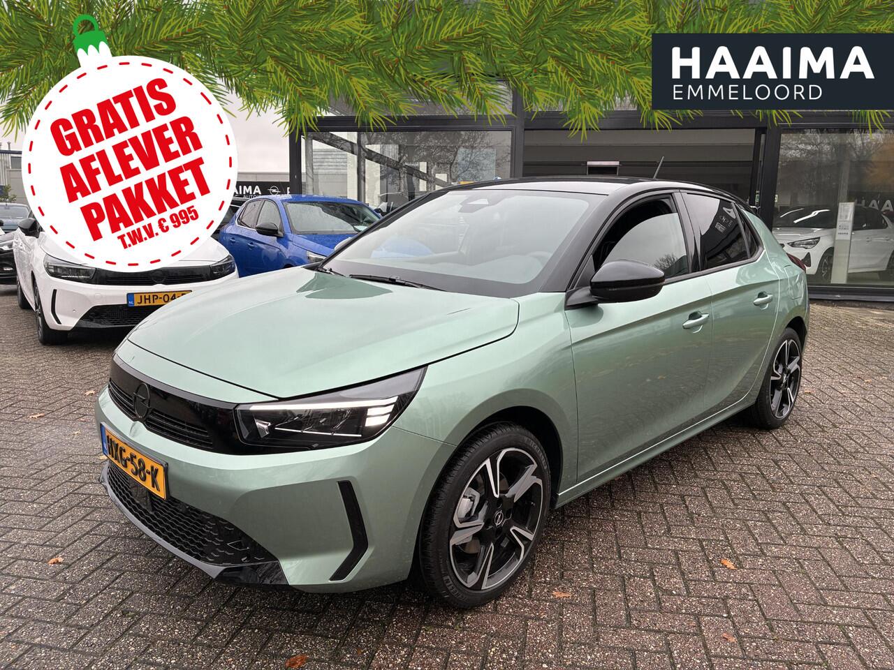 opel-corsa-1.2-turbo-yes-100pk--st