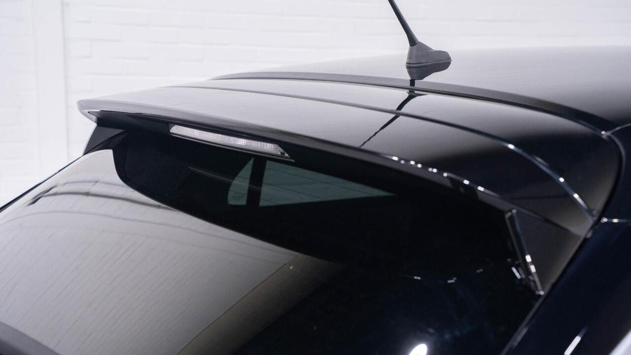 Opel CORSA 1.2 Edition Navi PDC Cruise Apple Carplay 1e Eigenaar NAP Rijklaar!