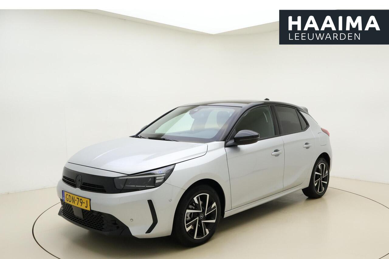 opel-corsa-1.2-turbo-hybrid-gs-auto