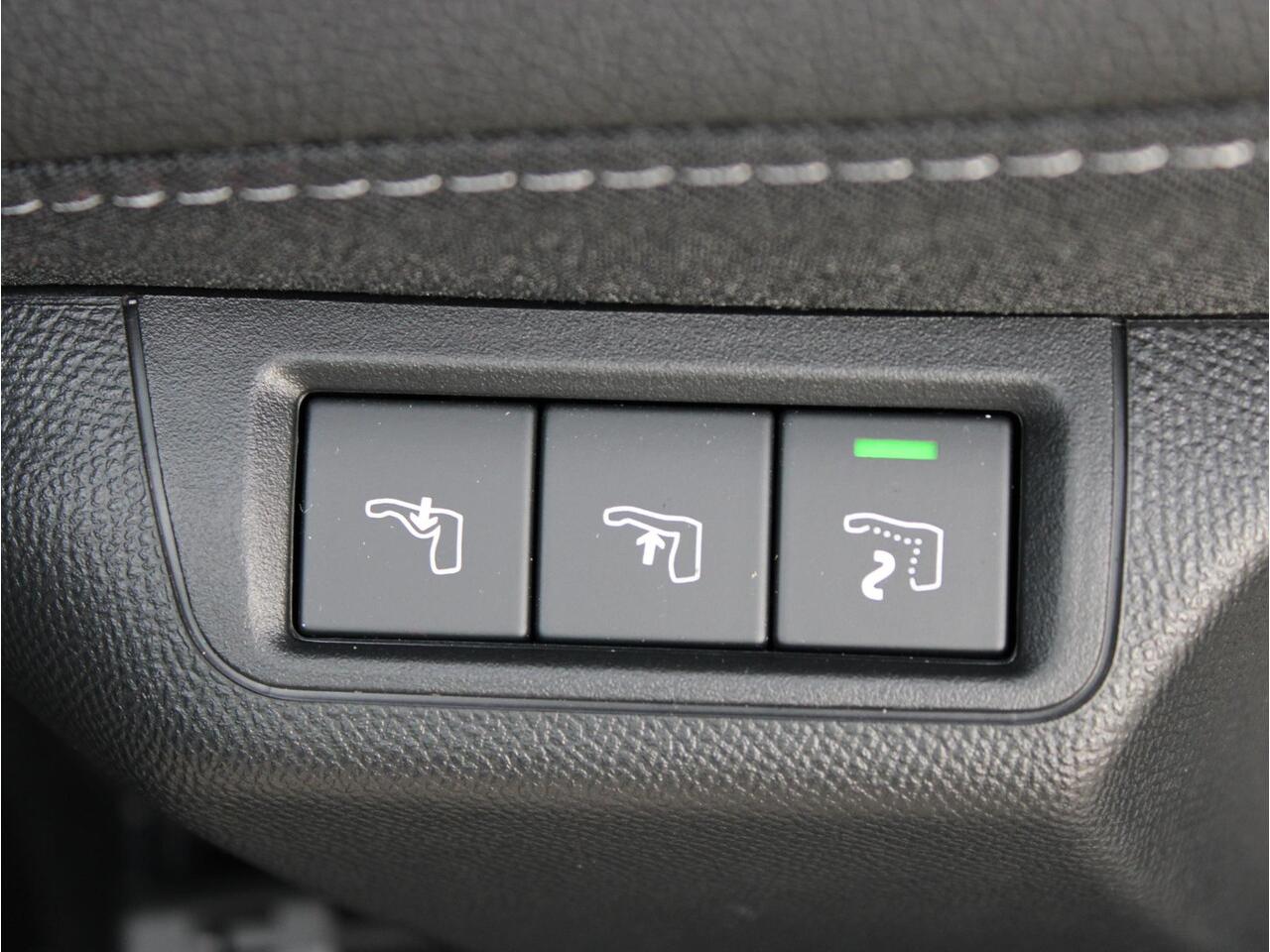 Opel CORSA 1.2 Turbo Hybrid GS