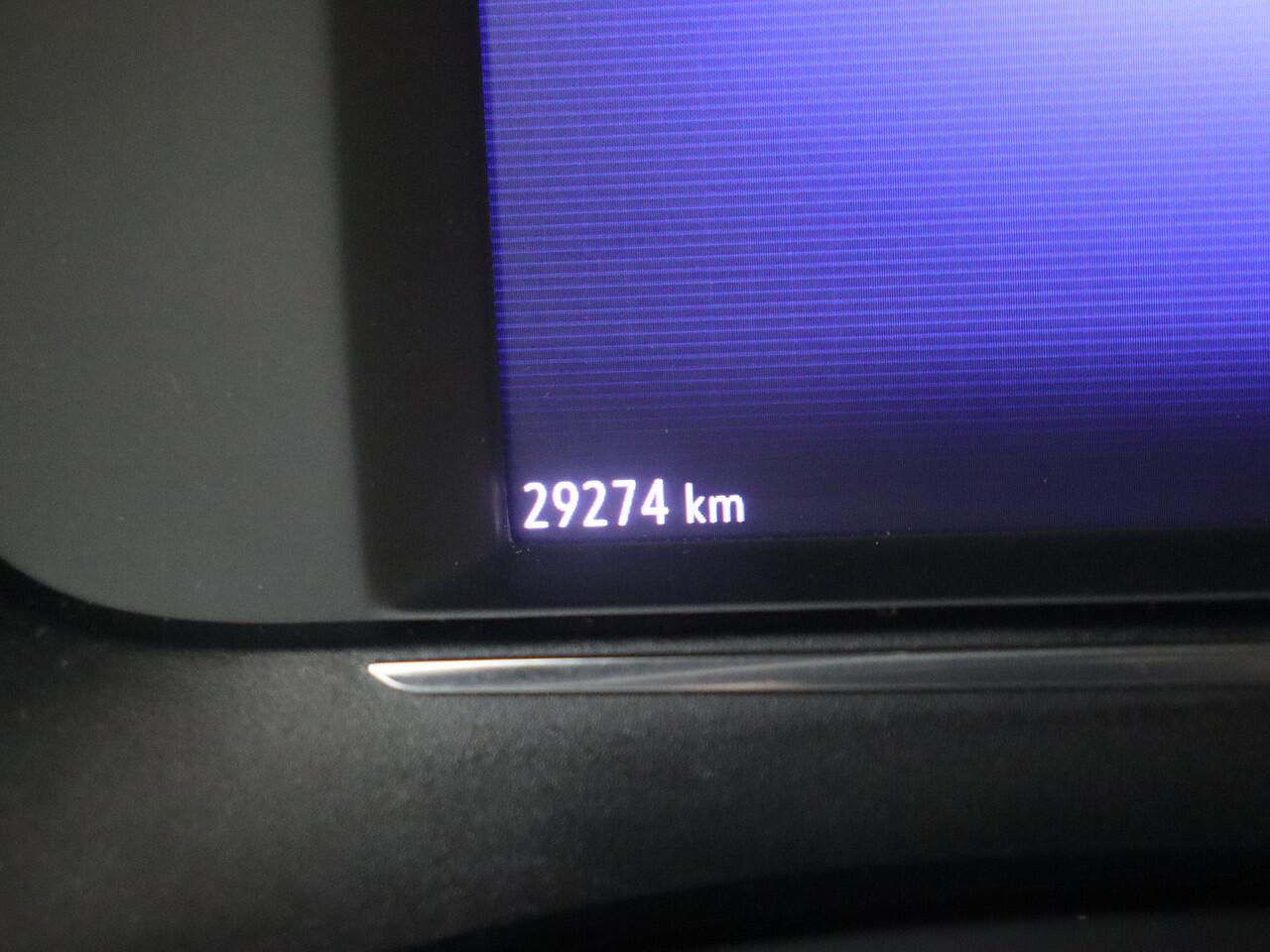 Opel CORSA 1.2 Turbo GS | Navigatie by App| Climate Control | Camera en Parkeerhulp Achter |