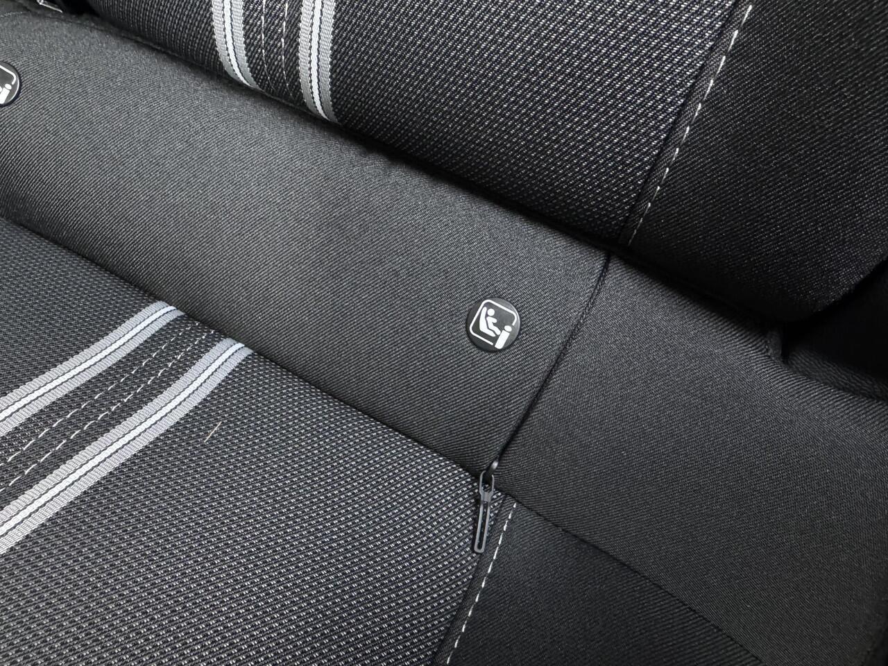 Opel CORSA YES! 1.2 Turbo 110pk Hybrid eDCT | APPLE CARPLAY & ANDROID AUTO | STOELVERW. |