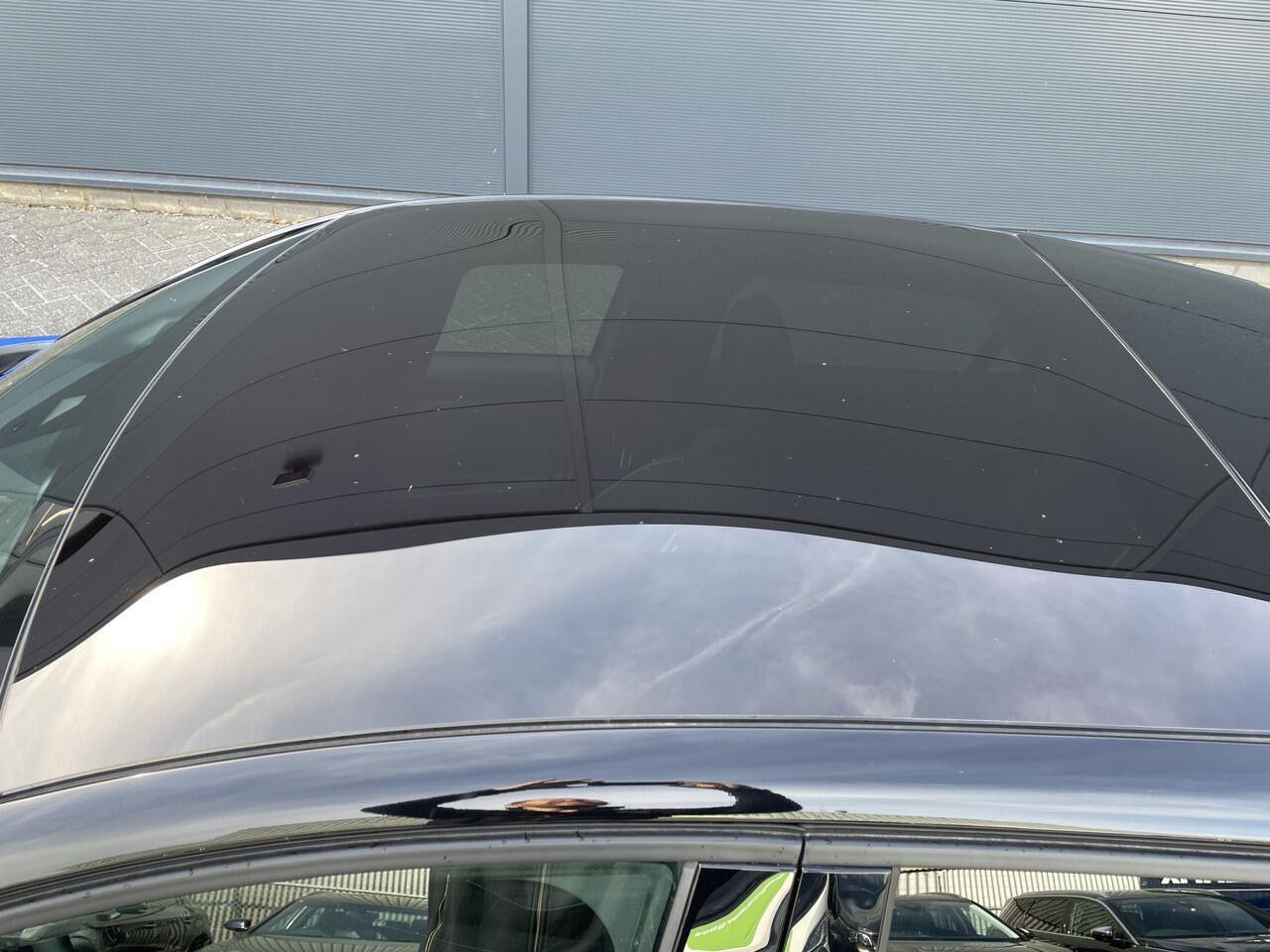 Opel CORSA 130pk GS (Panoramadak - Camera - Keyless Entry - Stoel-/-stuurverwarming - Parkeersensoren V+A - LED - Automatische Airco - Navigatie - Apple Carplay)