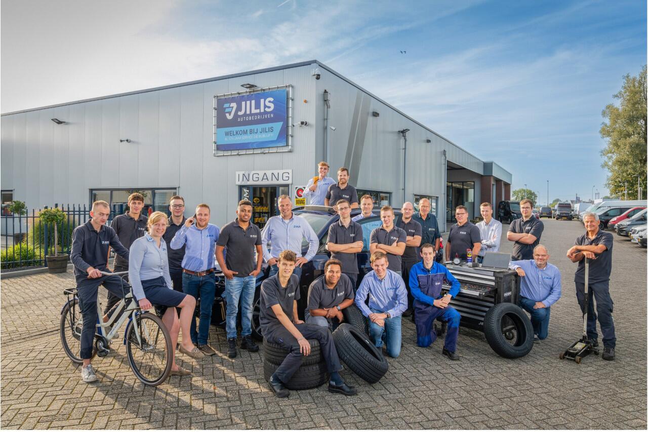 Opel CORSA 1.2 GS Line | Panoramadak | Navigatie | Camera | Cruise control | LED | Stoelverwarming