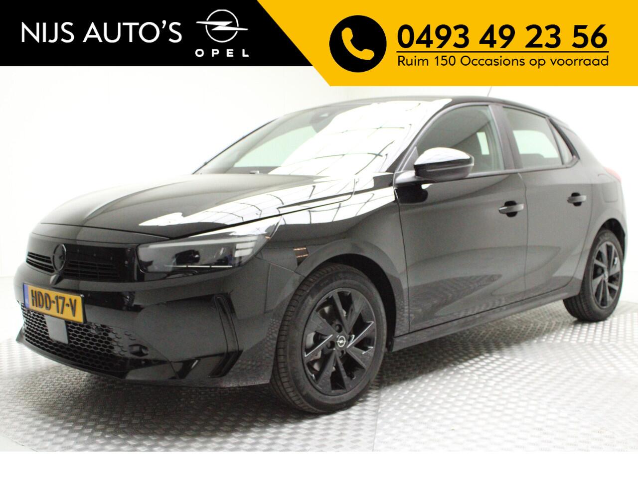 opel-corsa-1.2-turbo-yes--airco--