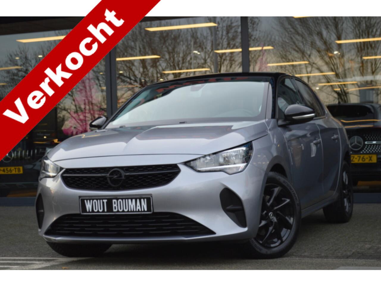 opel-corsa-1.2-edition-airco-cruise