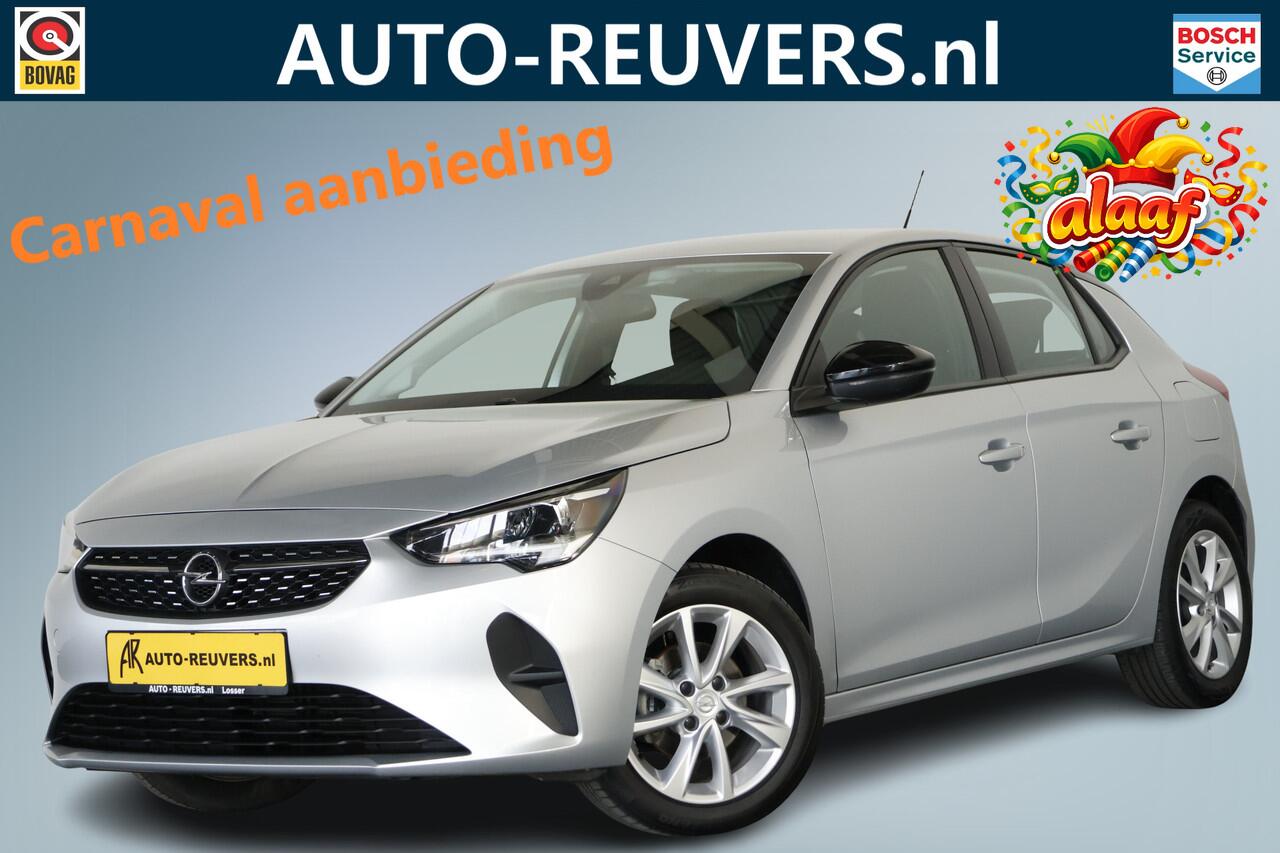 opel-corsa-1.2-edition---navigatie-