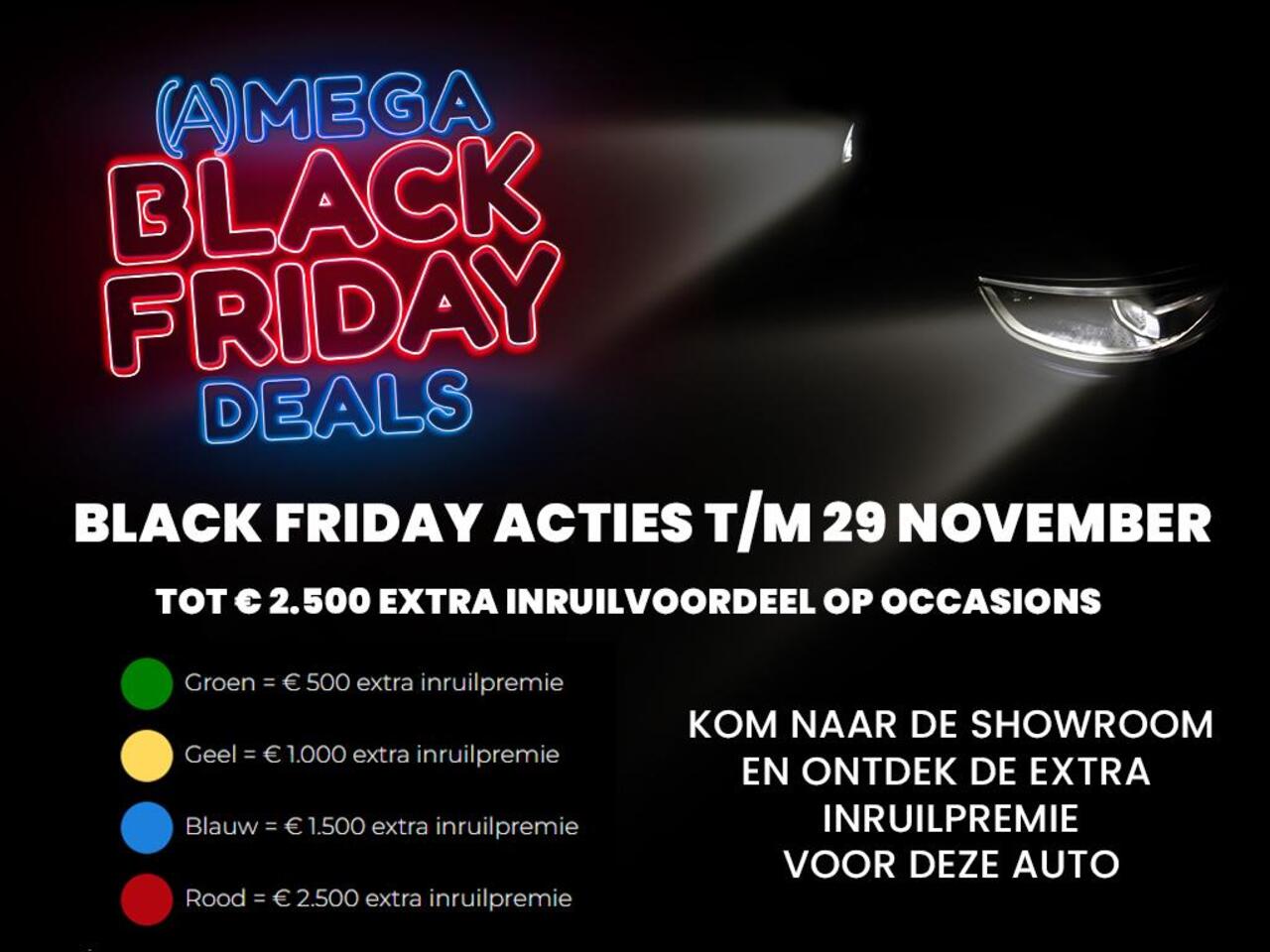 Opel CORSA 1.2 Turbo Hybrid GS | DODEHOEKBEW. | DRAADLOZE APPLE CARPLAY / ANDROID AUTO | DRAADLOZE TELEFOONLADER |