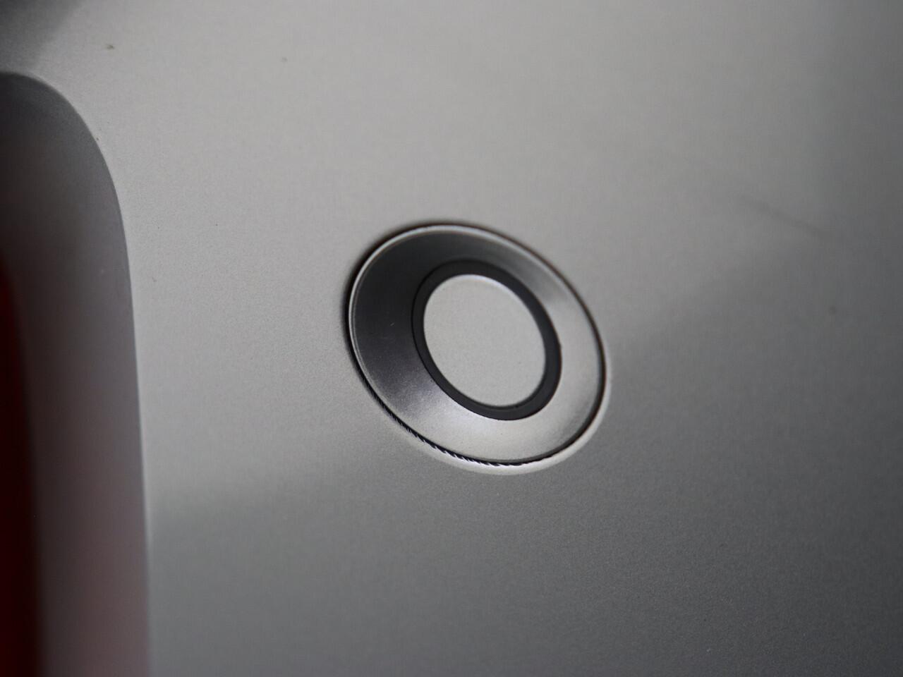 Opel CORSA 1.2 Level 2 | Airco | Parkeerhulp | Carplay | Cruise |