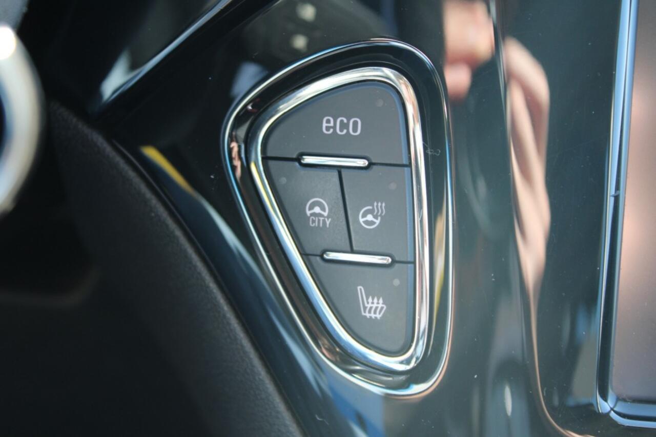 Opel CORSA 1.0 Turbo 90pk 120 Jaar Edition 5-drs ECC/Cruise/Camera/Carplay/Stoelverw