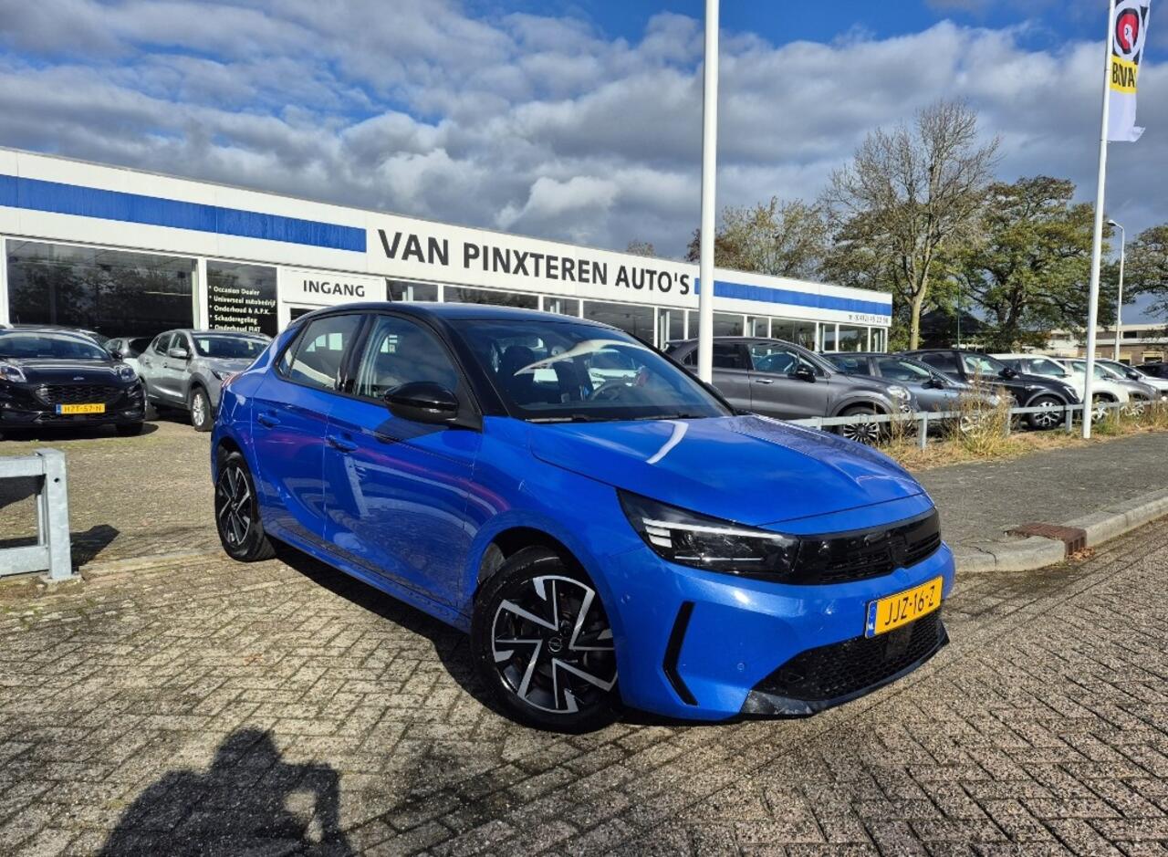 opel-corsa-1.2-turbo-gs