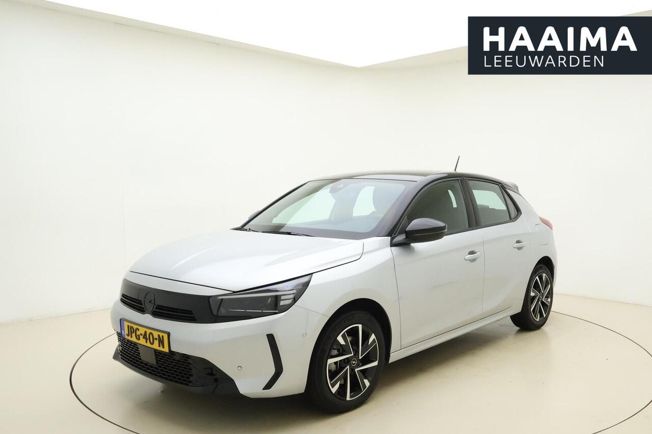 opel-corsa-1.2-turbo-hybrid-gs-auto