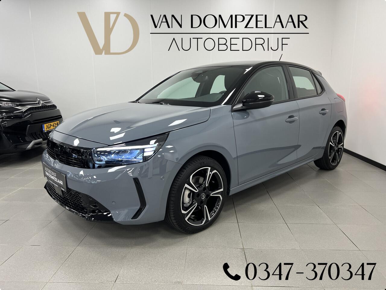 opel-corsa-1.2t.-110pk---hybride---