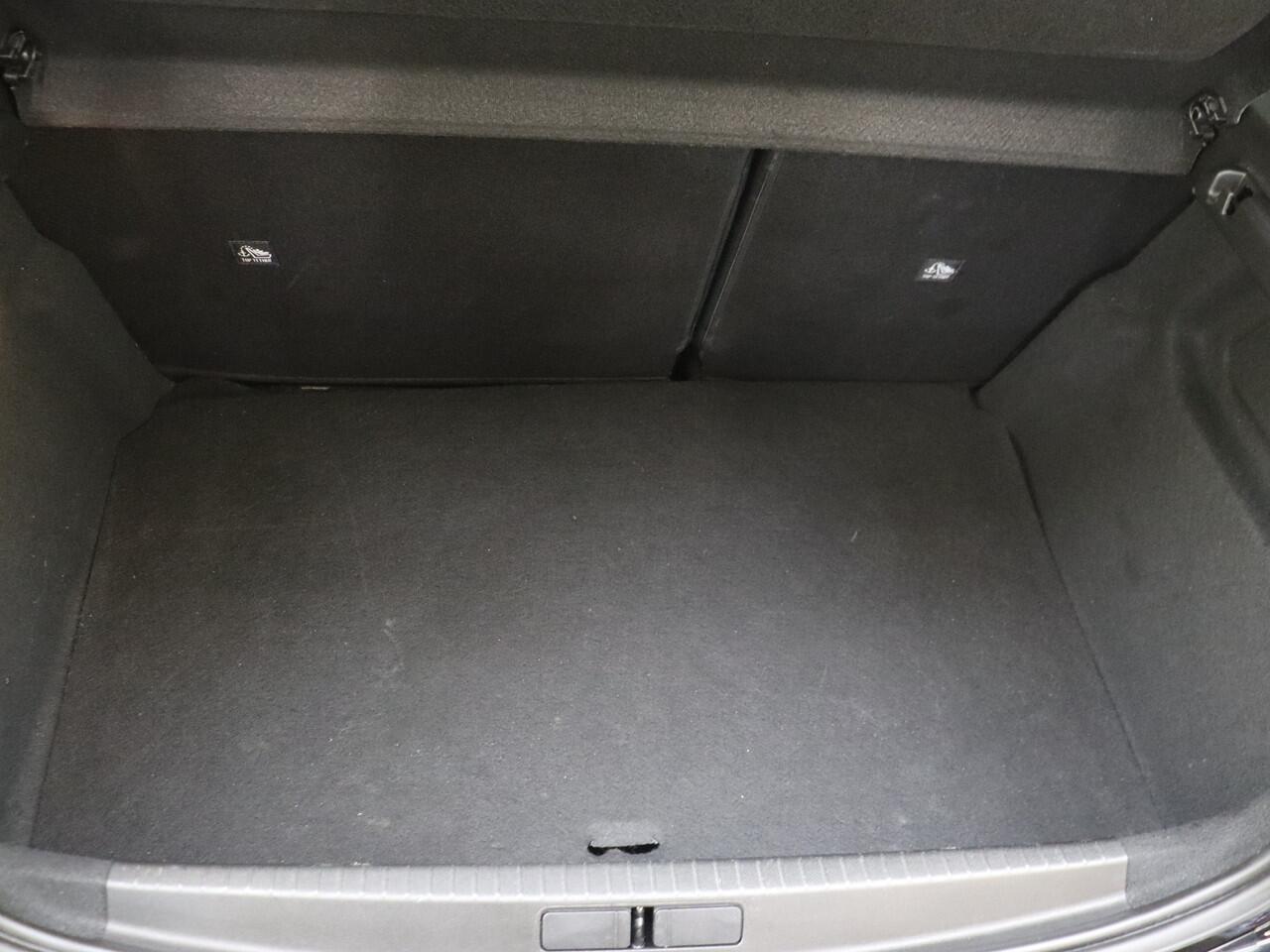 Opel CORSA 1.2 Level 2 | Parkeerhulp Achter | Airco | Carplay | 75PK |