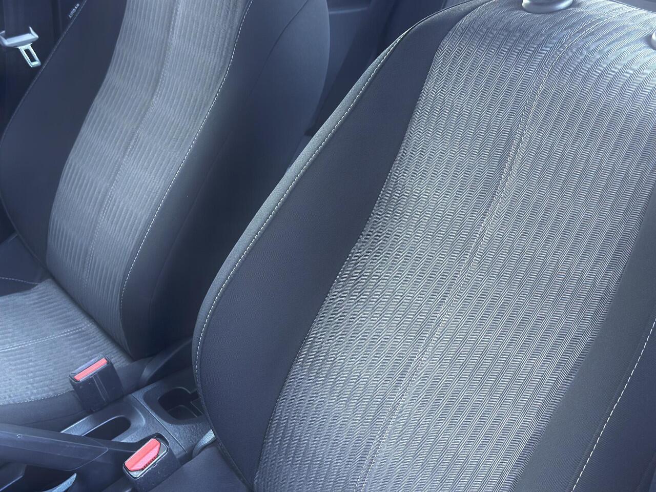 Opel CORSA 1.2 Edition |CRUISE|CAM|16"VELGEN| CARPLAY