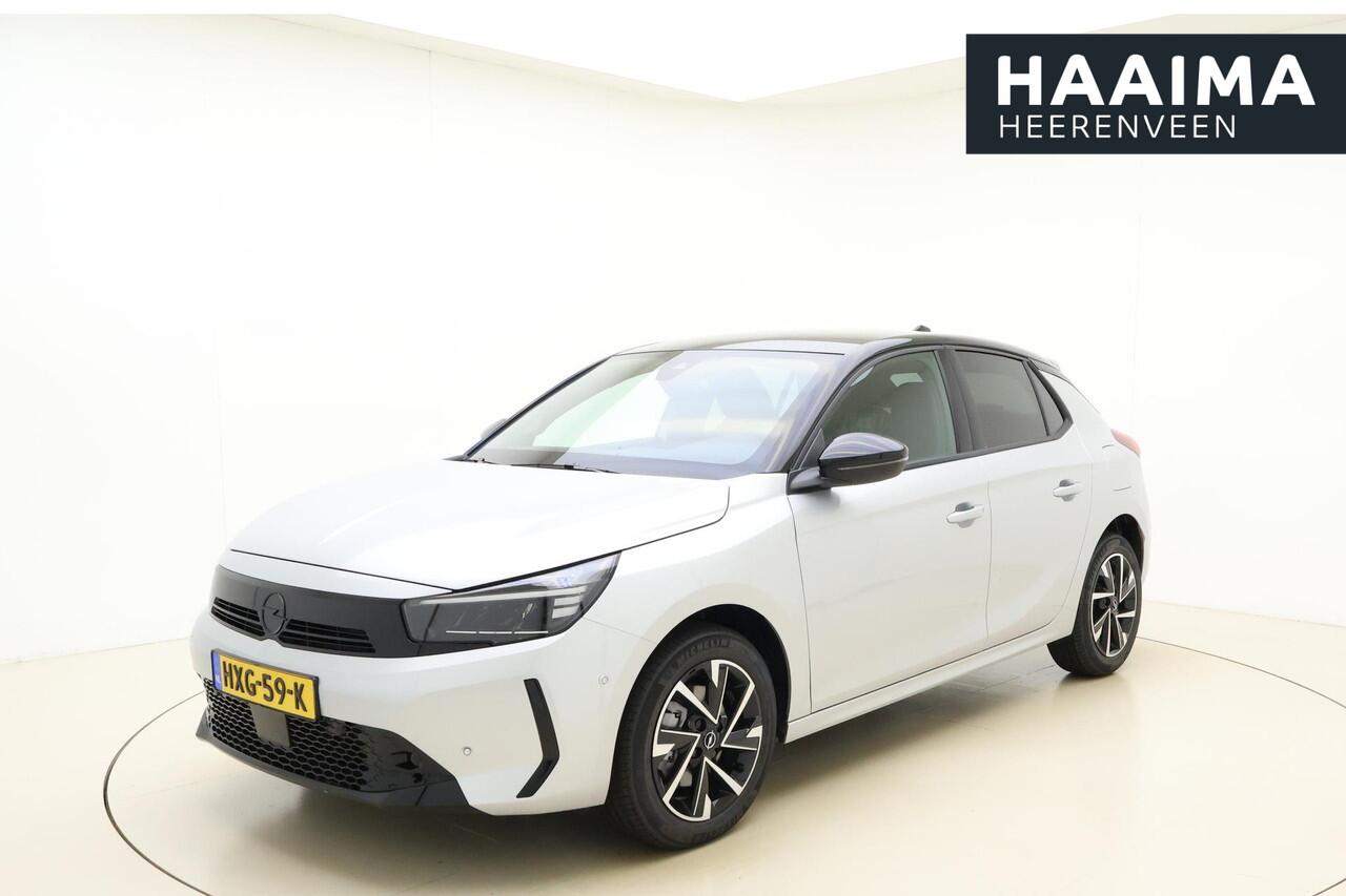 opel-corsa-1.2-turbo-100pk-gs--nav