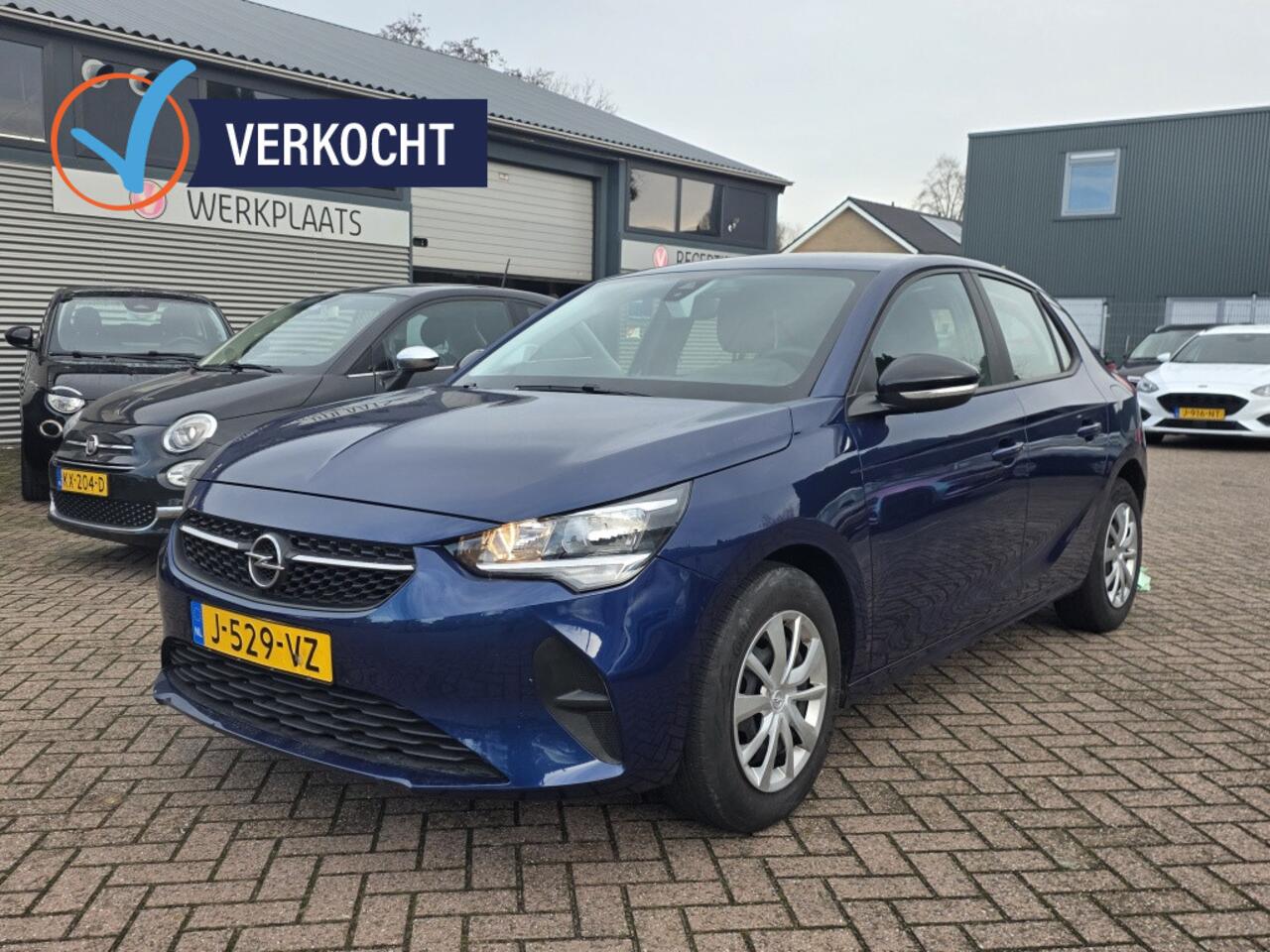 opel-corsa-1.2-edition-carplay-andr