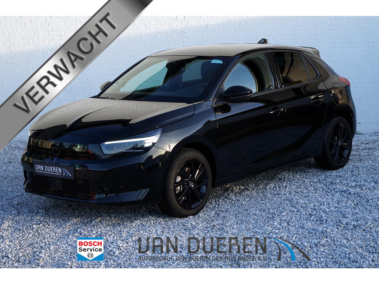 opel-corsa-1.2-turbo-hybrid-gs-came