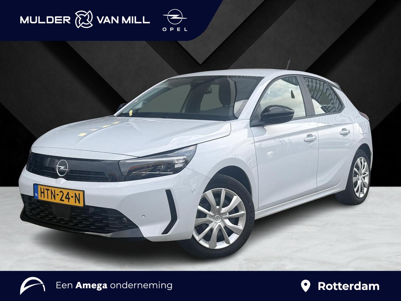 opel-corsa-business-1.2-hybrid-110p