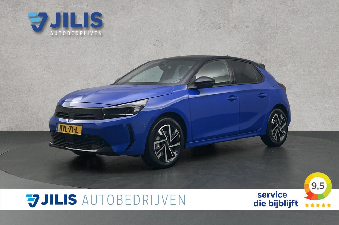 opel-corsa-1.2-gs-line--panoramada