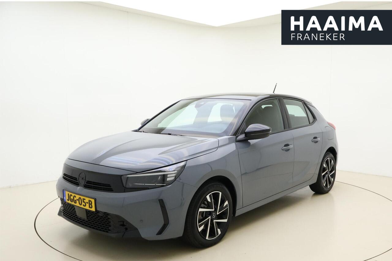 opel-corsa-1.2-turbo-gs-100-pk--na