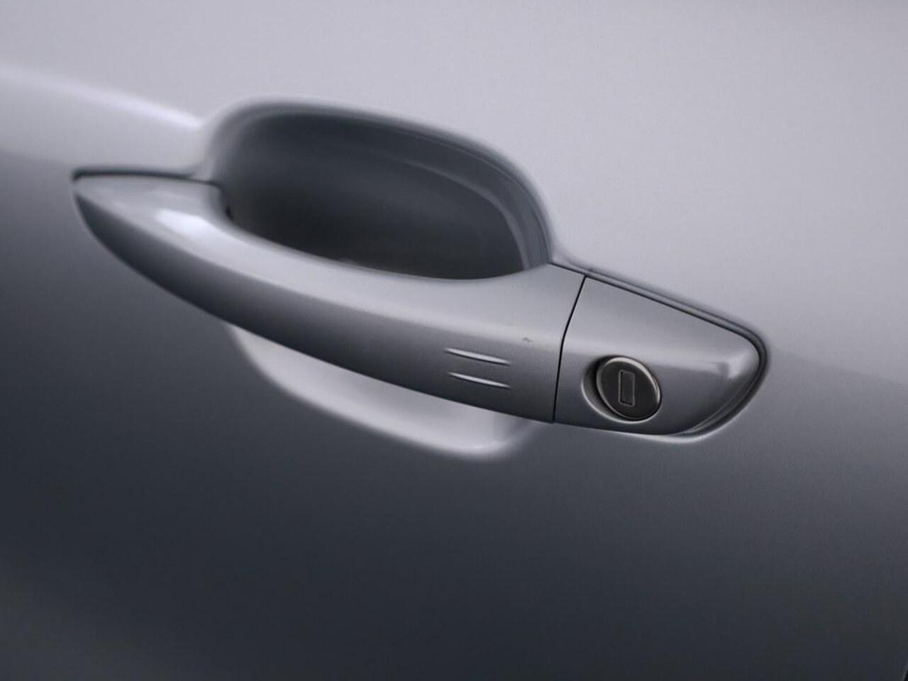 Opel Crossland 1.2 Turbo GS-Line Camera/Ecc/Nav/Agr/Carplay/Keyl