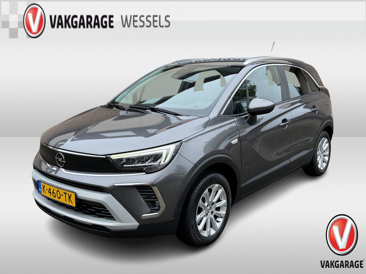 opel-crossland-1.2-turbo-elegance-