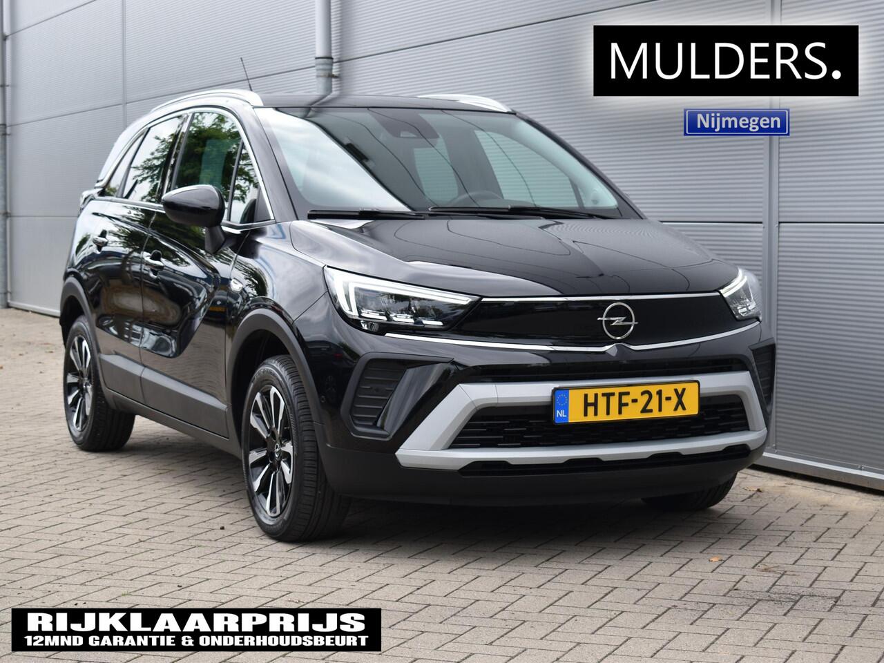 opel-crossland-1.2-turbo-elegance-e