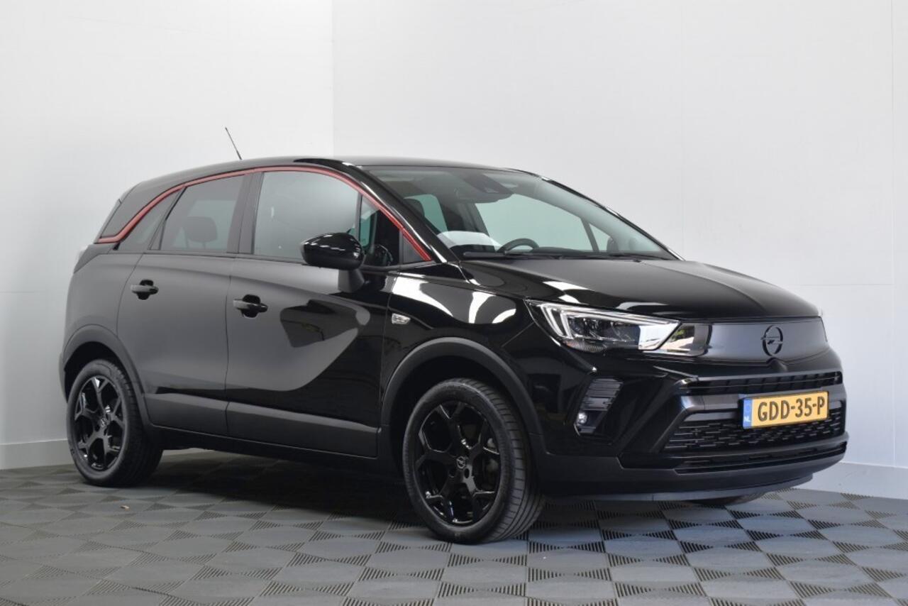 opel-crossland-1.2-turbo-110pk-gs-l