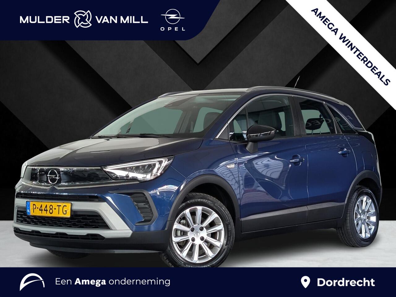 opel-crossland-elegance-1.2-turbo-1