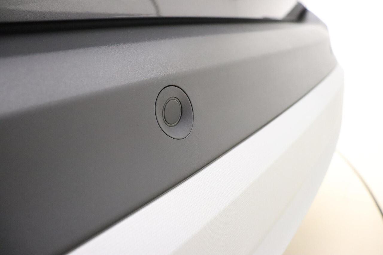 Opel Crossland 1.2 Turbo Level 4 110pk | Navigatie | Climate Control | Cruise Control | Camera | DAB radio | Dodehoek sensoren