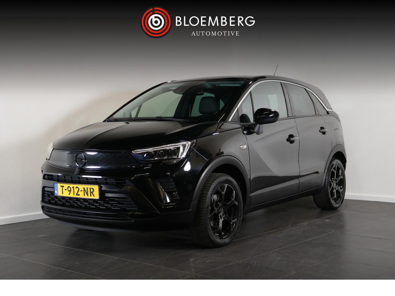 opel-crossland-1.2-turbo-gs-line-ap