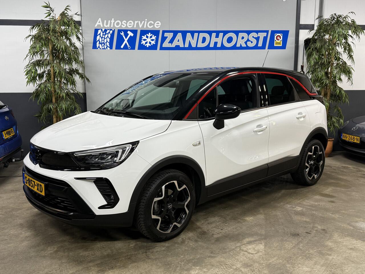 opel-crossland-1.2-turbo-gs-line---