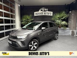 opel-crossland-1.2-turbo-edition