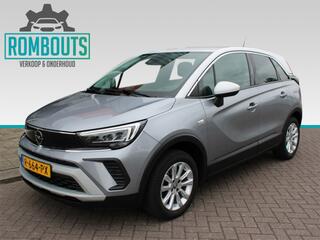 opel-crossland-1.2-t.-elegance-auto