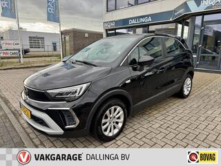opel-crossland-1.2-turbo-elegance-