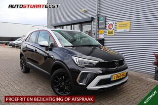 opel-crossland-1.2-turbo-gs-line-1e