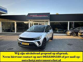 opel-crossland-1.2-turbo-ultimate